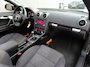 Audi A3 Cabriolet 1.8 TFSI Ambition Pro Line * TREKHAAK * STOEL VERW. !!