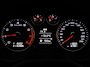 Audi A3 Cabriolet 1.8 TFSI Ambition Pro Line * TREKHAAK * STOEL VERW. !!