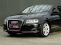 Audi A3 Cabriolet 1.8 TFSI Ambition Pro Line * TREKHAAK * STOEL VERW. !!