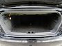 Audi A3 Cabriolet 1.8 TFSI Ambition Pro Line * TREKHAAK * STOEL VERW. !!