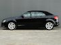 Audi A3 Cabriolet 1.8 TFSI Ambition Pro Line * TREKHAAK * STOEL VERW. !!
