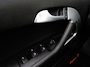 Audi A3 Cabriolet 1.8 TFSI Ambition Pro Line * TREKHAAK * STOEL VERW. !!