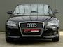 Audi A3 Cabriolet 1.8 TFSI Ambition Pro Line * TREKHAAK * STOEL VERW. !!