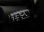 Audi A3 Cabriolet 1.8 TFSI Ambition Pro Line * TREKHAAK * STOEL VERW. !!