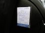 Audi A3 Cabriolet 1.8 TFSI Ambition Pro Line * TREKHAAK * STOEL VERW. !!