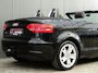 Audi A3 Cabriolet 1.8 TFSI Ambition Pro Line * TREKHAAK * STOEL VERW. !!