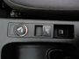 Audi A3 Cabriolet 1.8 TFSI Ambition Pro Line * TREKHAAK * STOEL VERW. !!