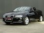 Audi A3 Cabriolet 1.8 TFSI Ambition Pro Line * TREKHAAK * STOEL VERW. !!