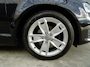 Audi A3 Cabriolet 1.8 TFSI Ambition Pro Line * TREKHAAK * STOEL VERW. !!
