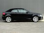 Audi A3 Cabriolet 1.8 TFSI Ambition Pro Line * TREKHAAK * STOEL VERW. !!