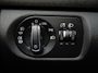 Audi A3 Cabriolet 1.8 TFSI Ambition Pro Line * TREKHAAK * STOEL VERW. !!