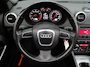 Audi A3 Cabriolet 1.8 TFSI Ambition Pro Line * TREKHAAK * STOEL VERW. !!