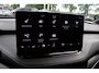 Skoda Enyaq iV 80 Sportline / Trekhaak / Panoramadak / Camera / Keyless / 20'' / Matrix LED / CarPlay / Sfeerverlichting / Stoel+Stuurverwarming / Dodehoek / DAB / ACC