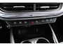 Skoda Enyaq iV 80 Sportline / Trekhaak / Panoramadak / Camera / Keyless / 20'' / Matrix LED / CarPlay / Sfeerverlichting / Stoel+Stuurverwarming / Dodehoek / DAB / ACC