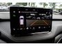 Skoda Enyaq iV 80 Sportline / Trekhaak / Panoramadak / Camera / Keyless / 20'' / Matrix LED / CarPlay / Sfeerverlichting / Stoel+Stuurverwarming / Dodehoek / DAB / ACC