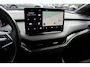 Skoda Enyaq iV 80 Sportline / Trekhaak / Panoramadak / Camera / Keyless / 20'' / Matrix LED / CarPlay / Sfeerverlichting / Stoel+Stuurverwarming / Dodehoek / DAB / ACC