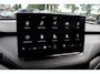 Skoda Enyaq iV 80 Sportline / Trekhaak / Panoramadak / Camera / Keyless / 20'' / Matrix LED / CarPlay / Sfeerverlichting / Stoel+Stuurverwarming / Dodehoek / DAB / ACC