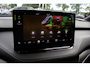Skoda Enyaq iV 80 Sportline / Trekhaak / Panoramadak / Camera / Keyless / 20'' / Matrix LED / CarPlay / Sfeerverlichting / Stoel+Stuurverwarming / Dodehoek / DAB / ACC