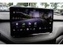 Skoda Enyaq iV 80 Sportline / Trekhaak / Panoramadak / Camera / Keyless / 20'' / Matrix LED / CarPlay / Sfeerverlichting / Stoel+Stuurverwarming / Dodehoek / DAB / ACC