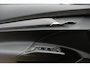 Skoda Enyaq iV 80 Sportline / Trekhaak / Panoramadak / Camera / Keyless / 20'' / Matrix LED / CarPlay / Sfeerverlichting / Stoel+Stuurverwarming / Dodehoek / DAB / ACC