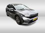 Skoda Enyaq iV 80 Sportline / Trekhaak / Panoramadak / Camera / Keyless / 20'' / Matrix LED / CarPlay / Sfeerverlichting / Stoel+Stuurverwarming / Dodehoek / DAB / ACC