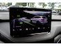 Skoda Enyaq iV 80 Sportline / Trekhaak / Panoramadak / Camera / Keyless / 20'' / Matrix LED / CarPlay / Sfeerverlichting / Stoel+Stuurverwarming / Dodehoek / DAB / ACC