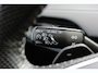 Skoda Enyaq iV 80 Sportline / Trekhaak / Panoramadak / Camera / Keyless / 20'' / Matrix LED / CarPlay / Sfeerverlichting / Stoel+Stuurverwarming / Dodehoek / DAB / ACC