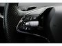 Skoda Enyaq iV 80 Sportline / Trekhaak / Panoramadak / Camera / Keyless / 20'' / Matrix LED / CarPlay / Sfeerverlichting / Stoel+Stuurverwarming / Dodehoek / DAB / ACC