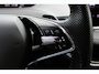 Skoda Enyaq iV 80 Sportline / Trekhaak / Panoramadak / Camera / Keyless / 20'' / Matrix LED / CarPlay / Sfeerverlichting / Stoel+Stuurverwarming / Dodehoek / DAB / ACC