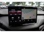 Skoda Enyaq iV 80 Sportline / Trekhaak / Panoramadak / Camera / Keyless / 20'' / Matrix LED / CarPlay / Sfeerverlichting / Stoel+Stuurverwarming / Dodehoek / DAB / ACC