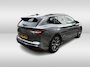 Skoda Enyaq iV 80 Sportline / Trekhaak / Panoramadak / Camera / Keyless / 20'' / Matrix LED / CarPlay / Sfeerverlichting / Stoel+Stuurverwarming / Dodehoek / DAB / ACC
