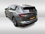 Skoda Enyaq iV 80 Sportline / Trekhaak / Panoramadak / Camera / Keyless / 20'' / Matrix LED / CarPlay / Sfeerverlichting / Stoel+Stuurverwarming / Dodehoek / DAB / ACC