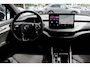 Skoda Enyaq iV 80 Sportline / Trekhaak / Panoramadak / Camera / Keyless / 20'' / Matrix LED / CarPlay / Sfeerverlichting / Stoel+Stuurverwarming / Dodehoek / DAB / ACC