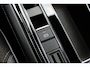 Skoda Enyaq iV 80 Sportline / Trekhaak / Panoramadak / Camera / Keyless / 20'' / Matrix LED / CarPlay / Sfeerverlichting / Stoel+Stuurverwarming / Dodehoek / DAB / ACC