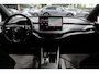 Skoda Enyaq iV 80 Sportline / Trekhaak / Panoramadak / Camera / Keyless / 20'' / Matrix LED / CarPlay / Sfeerverlichting / Stoel+Stuurverwarming / Dodehoek / DAB / ACC