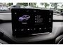 Skoda Enyaq iV 80 Sportline / Trekhaak / Panoramadak / Camera / Keyless / 20'' / Matrix LED / CarPlay / Sfeerverlichting / Stoel+Stuurverwarming / Dodehoek / DAB / ACC