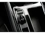 Skoda Enyaq iV 80 Sportline / Trekhaak / Panoramadak / Camera / Keyless / 20'' / Matrix LED / CarPlay / Sfeerverlichting / Stoel+Stuurverwarming / Dodehoek / DAB / ACC