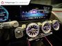 Mercedes-Benz EQA 250 AMG Line 67 kWh/navi/camera/stoelverw/wide screen/cruisec/