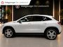 Mercedes-Benz EQA 250 AMG Line 67 kWh/navi/camera/stoelverw/wide screen/cruisec/