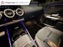 Mercedes-Benz EQA 250 AMG Line 67 kWh/navi/camera/stoelverw/wide screen/cruisec/