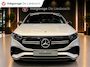 Mercedes-Benz EQA 250 AMG Line 67 kWh/navi/camera/stoelverw/wide screen/cruisec/