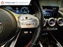 Mercedes-Benz EQA 250 AMG Line 67 kWh/navi/camera/stoelverw/wide screen/cruisec/