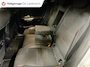 Mercedes-Benz EQA 250 AMG Line 67 kWh/navi/camera/stoelverw/wide screen/cruisec/
