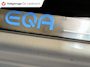 Mercedes-Benz EQA 250 AMG Line 67 kWh/navi/camera/stoelverw/wide screen/cruisec/