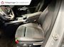 Mercedes-Benz EQA 250 AMG Line 67 kWh/navi/camera/stoelverw/wide screen/cruisec/