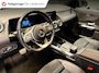 Mercedes-Benz EQA 250 AMG Line 67 kWh/navi/camera/stoelverw/wide screen/cruisec/