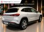 Mercedes-Benz EQA 250 AMG Line 67 kWh/navi/camera/stoelverw/wide screen/cruisec/