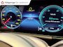 Mercedes-Benz EQA 250 AMG Line 67 kWh/navi/camera/stoelverw/wide screen/cruisec/