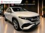 Mercedes-Benz EQA 250 AMG Line 67 kWh/navi/camera/stoelverw/wide screen/cruisec/