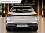 Mercedes-Benz EQA 250 AMG Line 67 kWh/navi/camera/stoelverw/wide screen/cruisec/